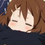 ひでの画像