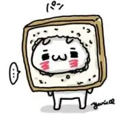 ナナの画像