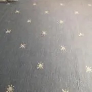 ももちの画像