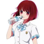 JAMの画像