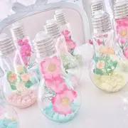 sの画像