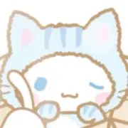 にゃんの画像