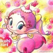 みぃみぃ.♡の画像