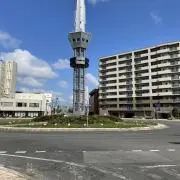 陸斗