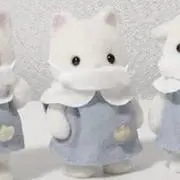 めろの画像