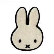 まYU