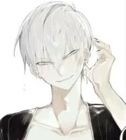 ゆきの画像