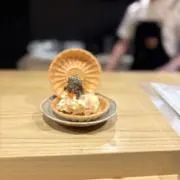 ふたりセゾンの画像