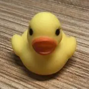 TWの画像