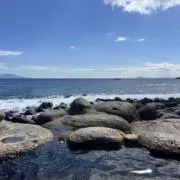 KENの画像