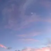 bgdの画像