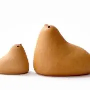 jamirasuの画像