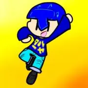タルーヤの画像