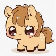 Tomoの画像