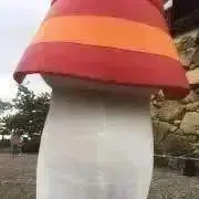 ひなの画像