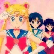 ひかりの画像