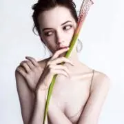 ∞マオマオ ∞の画像