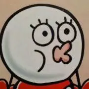 NAOの画像