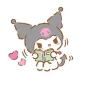 A♡(値下げ交渉OK)の画像