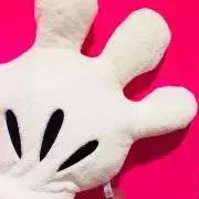 れれちの画像