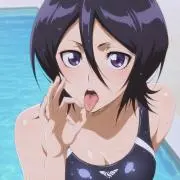 狩人