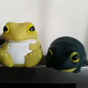 みやいち