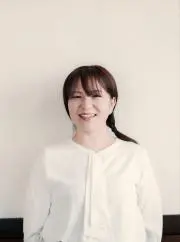 MW宏美