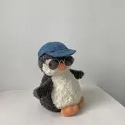 鈴木の画像