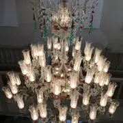 ノア0723の画像