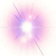 ♡の画像