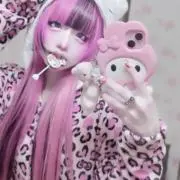 ひめの画像