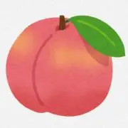 ももこの画像