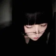 ゆ