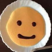 もやしの画像