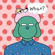 そらの画像