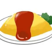 ぽむの画像