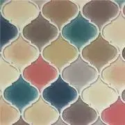 k777の画像