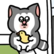 めろろろろの画像