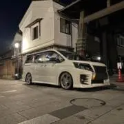 riml_920の画像