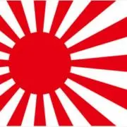 いだてんの画像