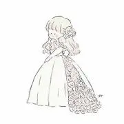 ナナ