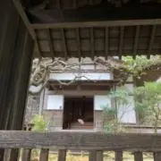 カマクラの画像