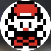 さいたまの画像