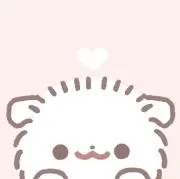 na☆の画像