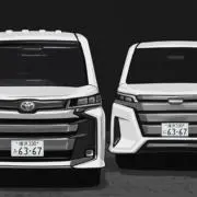 Takomal.mc2024の画像