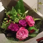 最終価格】ネブローニ スエードショートブーツ 裏貼り済 36 - メルカリ