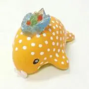 小さな家