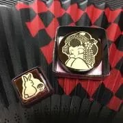 ★月見香★ プロフ必読　m(_ _)m