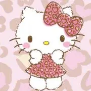 みいちゃん