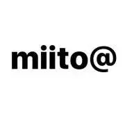 miitoの画像